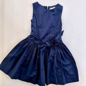 Crewcuts dress size 3